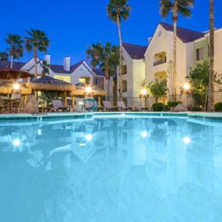 Family Friendly 2Bd Condo With Resort Setting Near Las Vegas Kültér fotó